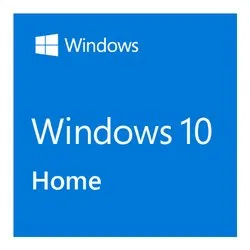 Windows 10 Home 32Bit It L3P 00060 - immagine 1