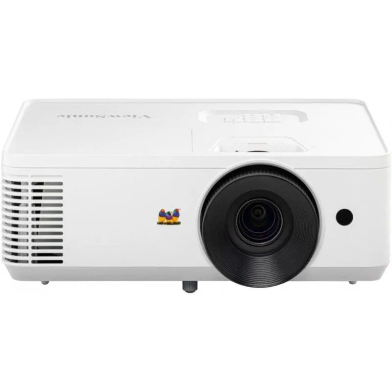 Proiettore ViewSonic PA700S SVGA 4500 Lumen 300" Lampada DLP HDMI USB Alimentazione Educativo - immagine 1
