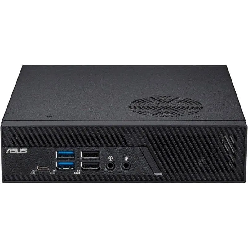 Mini PC ASUS PB63-B7016MH Intel Core i7-13700/16GB/512GB SSD/UHD Graphics 770 - immagine 1