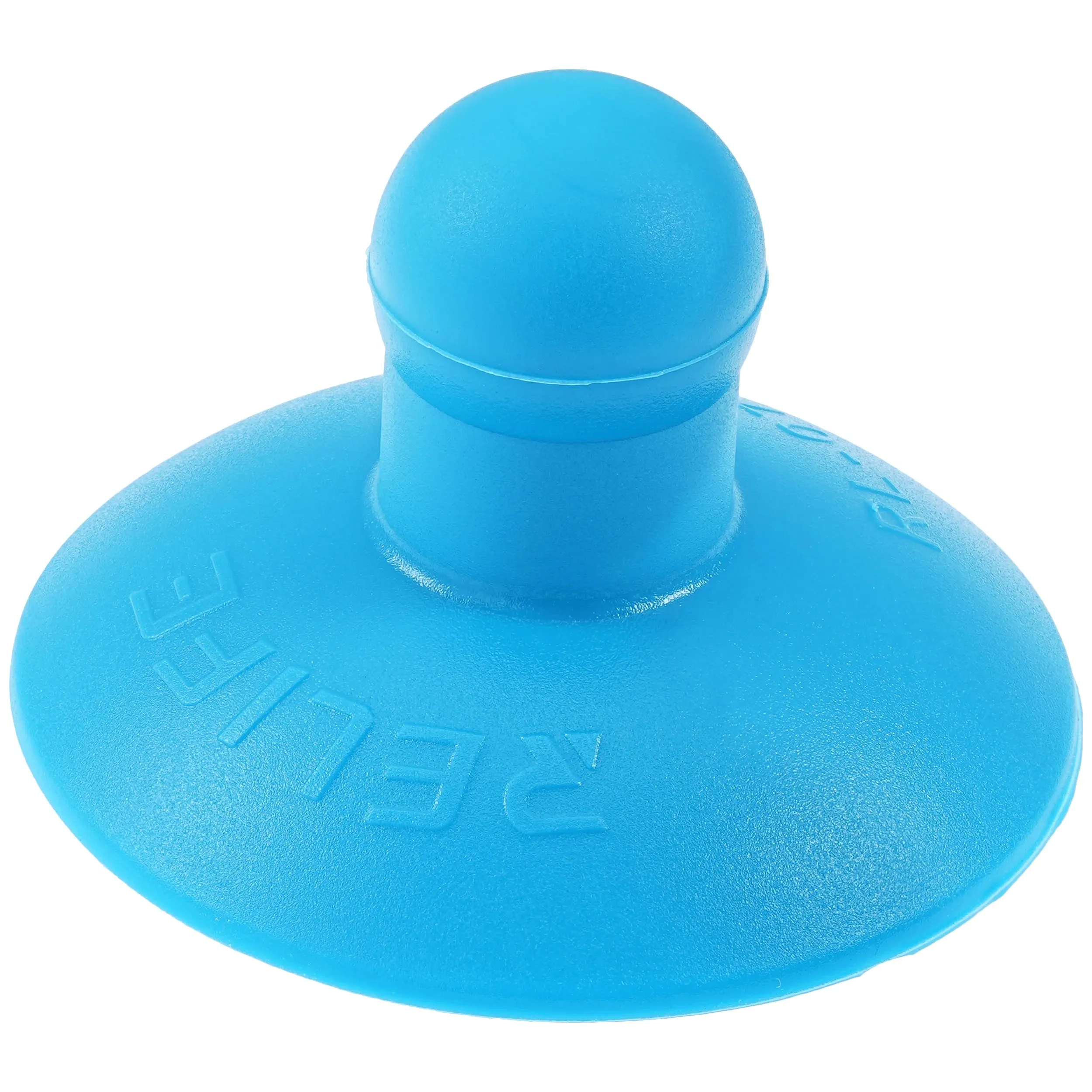 Ventosa Relife RL-079A, 5,5 cm - immagine 1