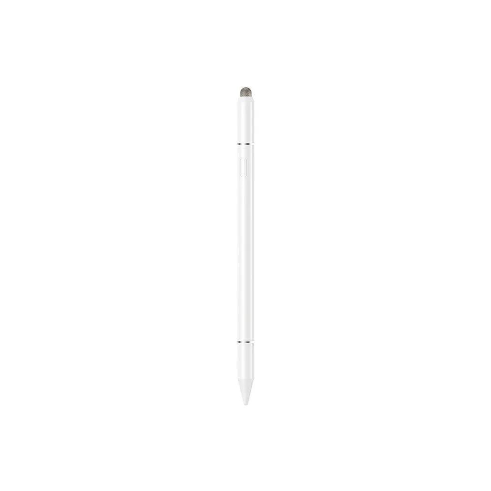 Touch Pen XO Design ST-10, Bianco - immagine 1