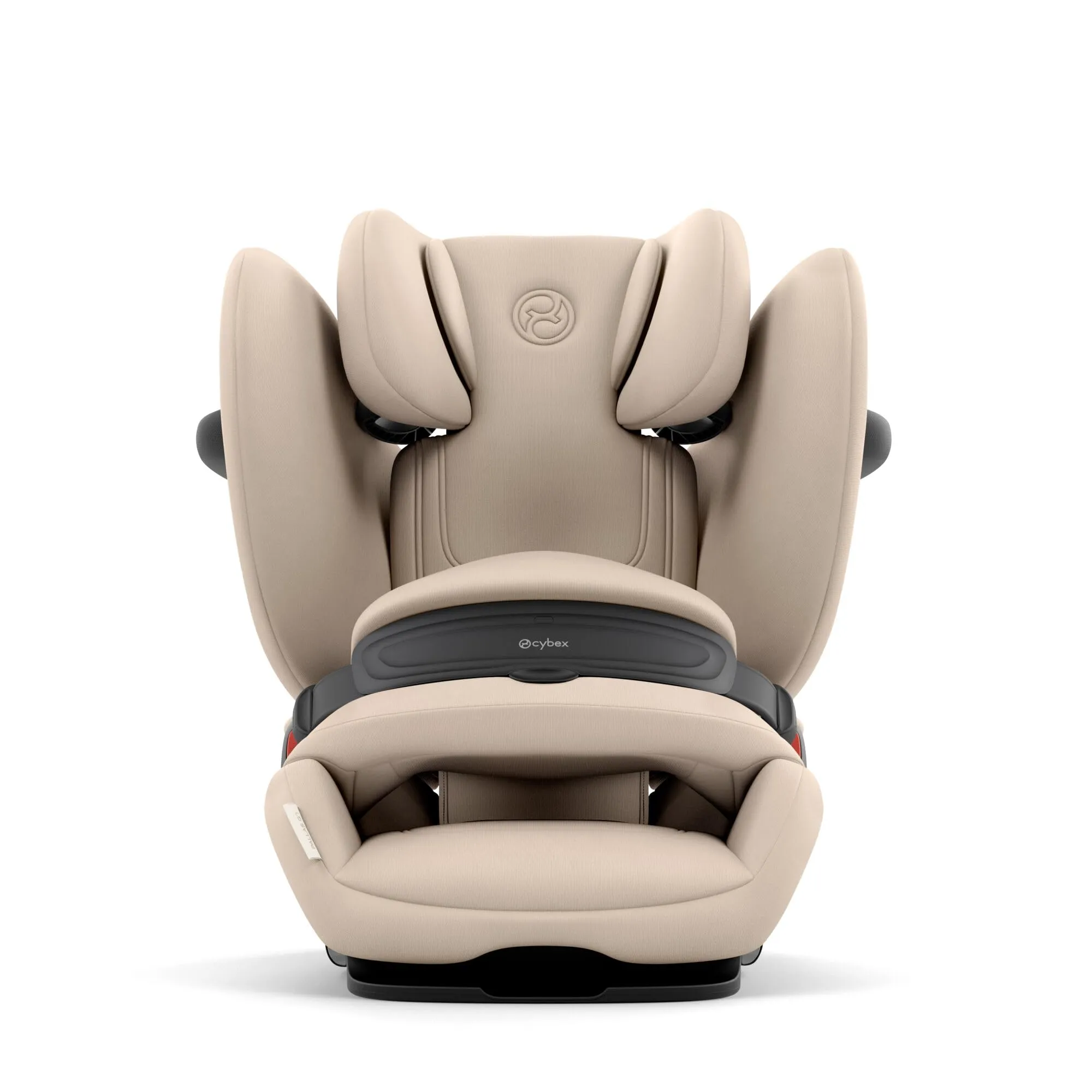 CYBEX Gold Seggiolino Auto Pallas G3 i-Size, 9-50 kg, Almond Beige - immagine 3