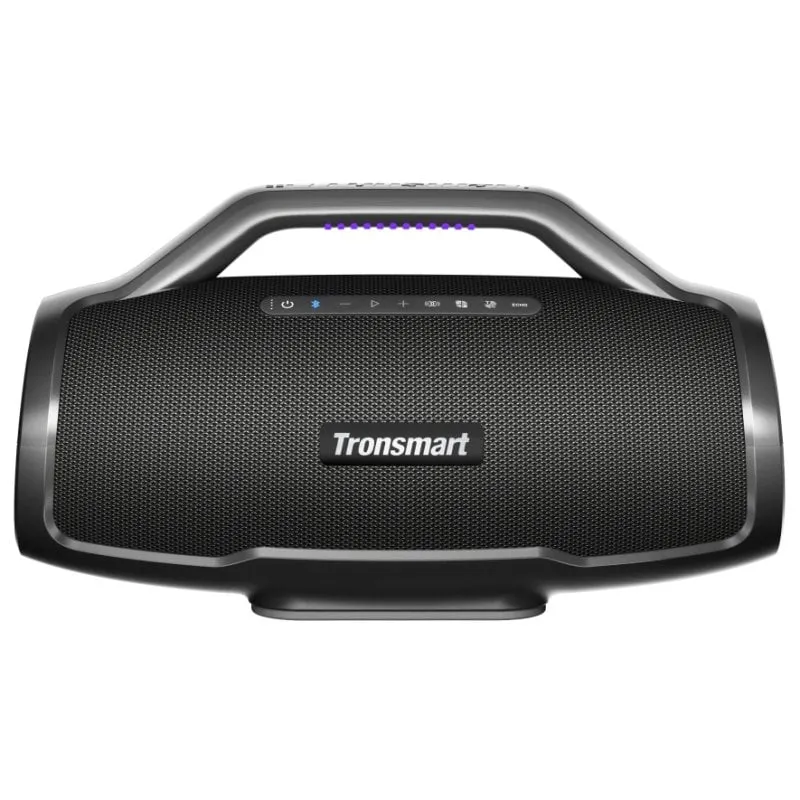 Altoparlante portatile wireless per feste Tronsmart Bang Max Nero - immagine 1