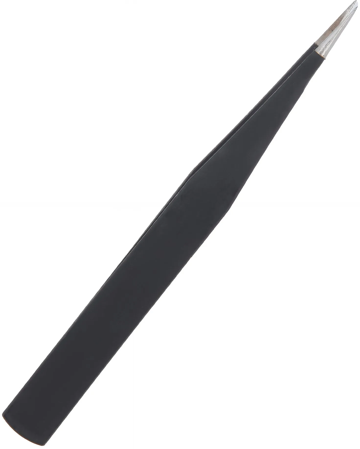 Pinzetta Dritta OEM ESD-16 - immagine 1