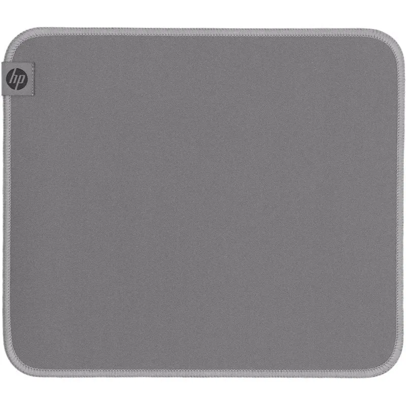 Tappetino mouse disinfettante HP 100 - immagine 1
