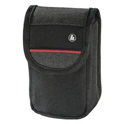Borsa Borsetto VALLETTA 60L Black 00185069 - immagine 1