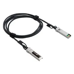 Modulo SFP Cavo Ad Attacco Diretto 10Gbe Sfp + Dac EA1 020D - immagine 1