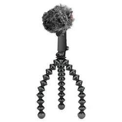 Kit Vlogger Creator Kit Black JB01729BWW - immagine 1