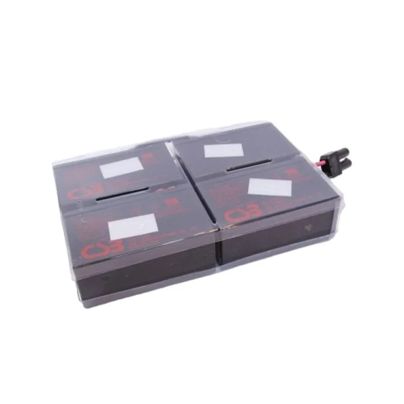 EATON FACILE BATTERIA+ - immagine 1