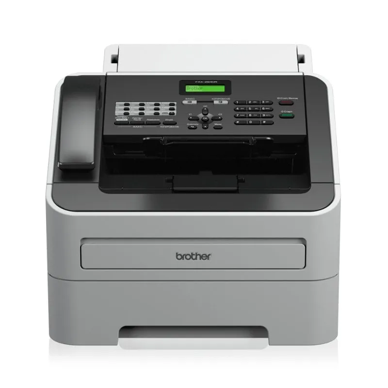 Fax laser Brother FAX-2845 - immagine 1