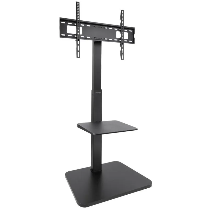 TooQ Moon 190,5 cm (75") Nero - immagine 1