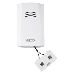 Sensore allagamento HSWM10000 Flood Detector White 55082 - immagine 1