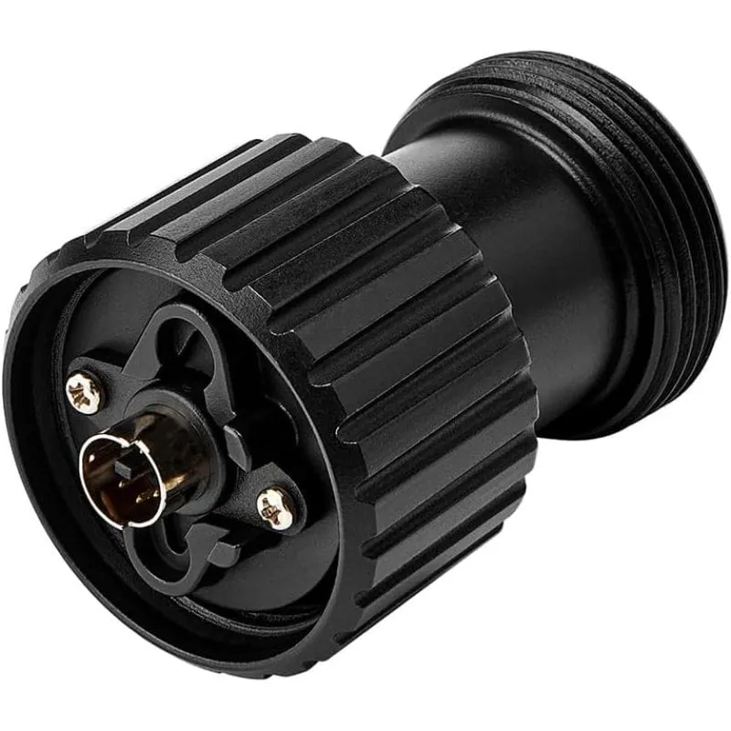 Adattatore offset Thrustmaster AVA Adattatore offset su base AVA - immagine 1