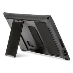 Custodia tablet Field Ready Black THD472GLZ - immagine 1