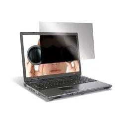 Filtro privacy 14" 16:9 ASF14W9EU - immagine 1