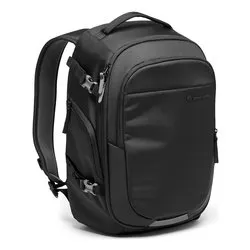 Borsa Zaino ADVANCED Gear Iii Black MB MA3 BP GM - immagine 1