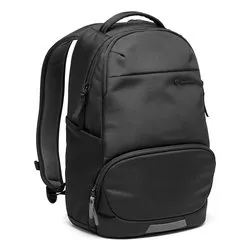 Borsa Zaino ADVANCED Active Iii Black MB MA3 BP A - immagine 1