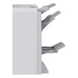 Cassetto stampante 2000 sheet Business Ready Booklet Maker Finisher 097S05027 - immagine 1