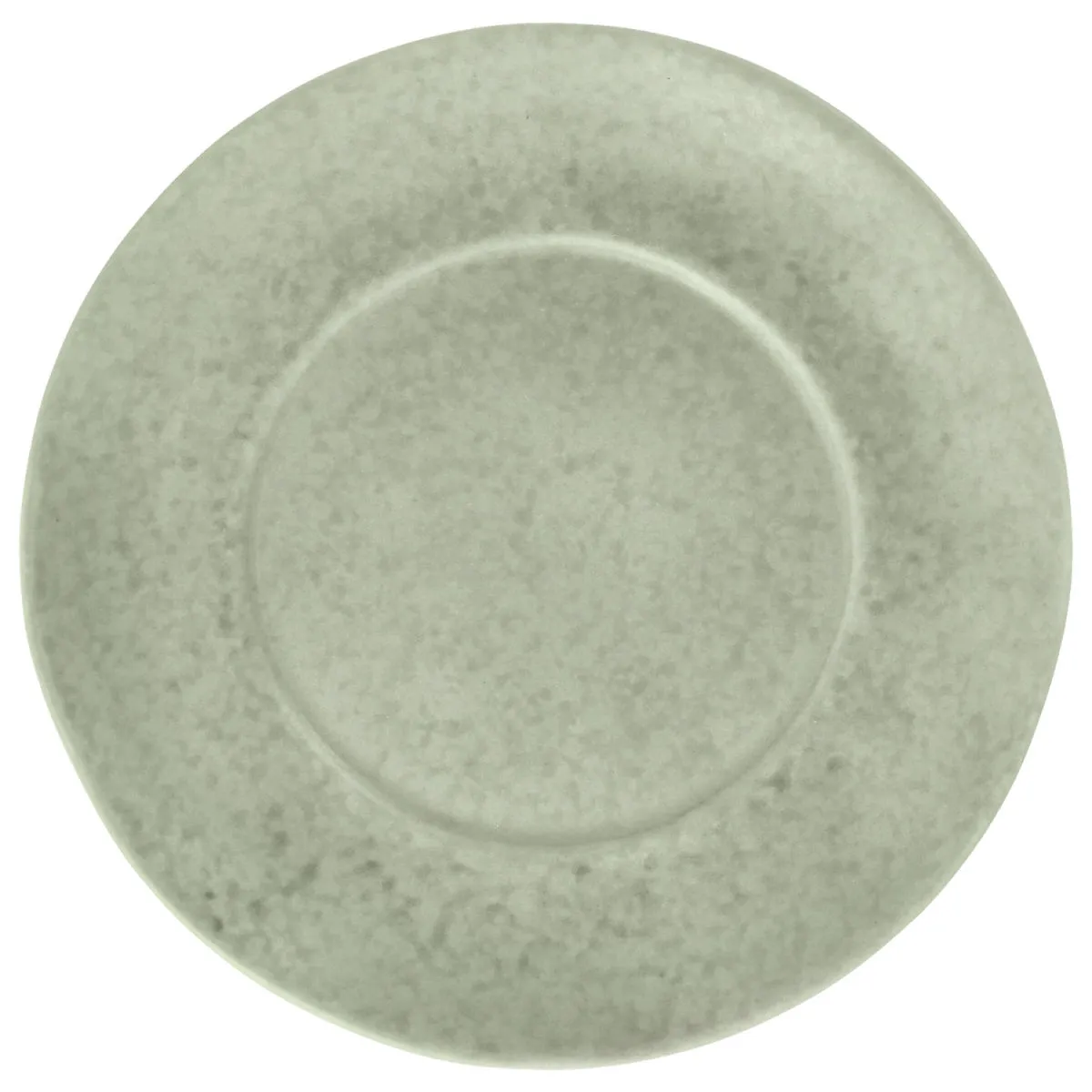 6x VEGA Piattino per tazza consommè Arona; 14.6x1.7 cm (ØxH); beige; 6 pz. / Pacco - immagine 1