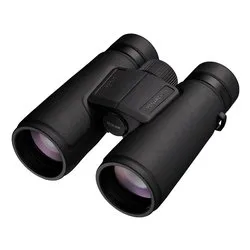 Binocolo MONARCH M5 8x42 Black 716098 - immagine 1