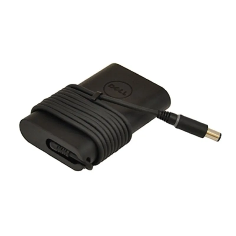 DELL 450-ABFS adattatore e invertitore Interno 65 W Nero - immagine 1