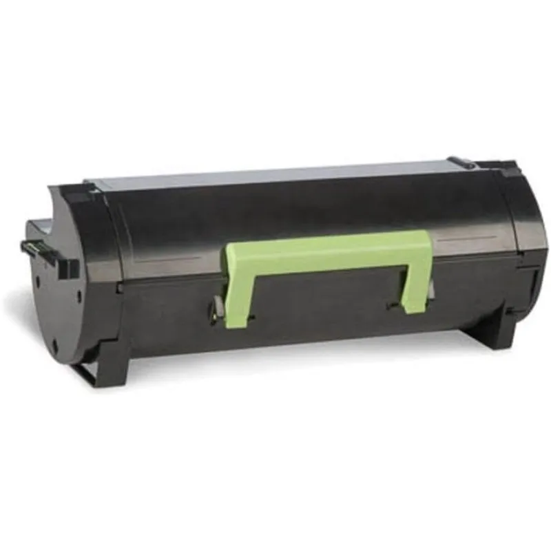 TONER DI RITORNO CA EXTRA 602X - immagine 1