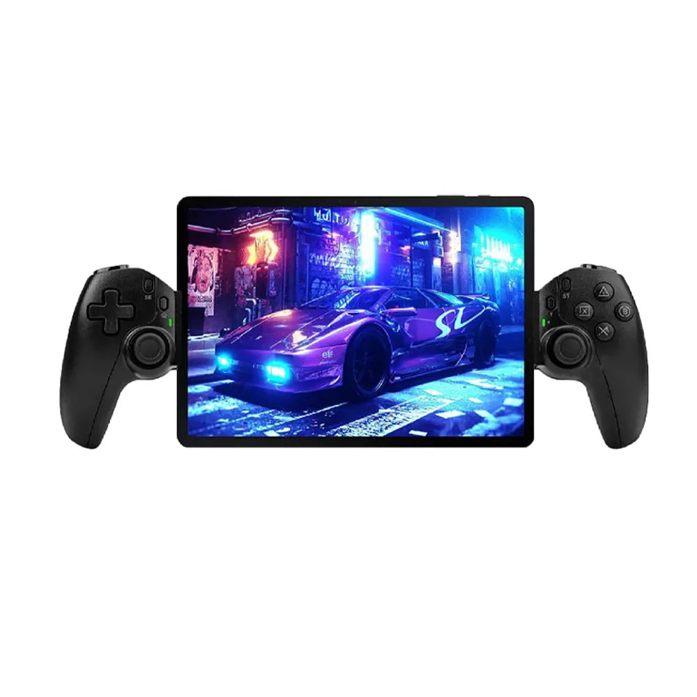 Controller Techsuit BSP-D9, Nero - immagine 1