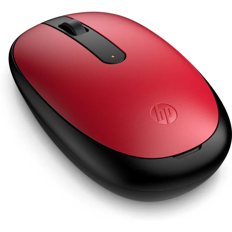 MOUSE BT HP 240 EMR - immagine 1