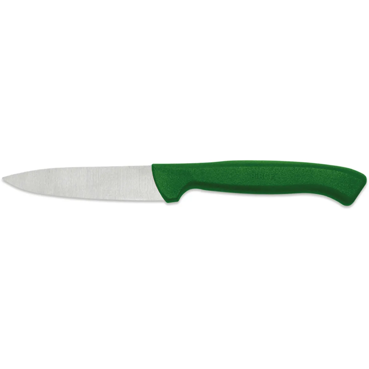 Stalgast Spelucchino serie Zippy, diritto, verde, 90 mm; verde - immagine 1