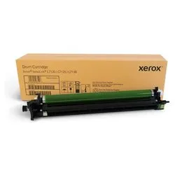Tamburo stampante per Xerox VERSALINK Color 013R00688 - immagine 1