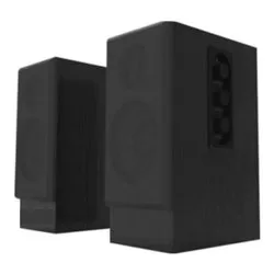 Set altoparlanti pc Black 30W EMSP WB30 - immagine 1