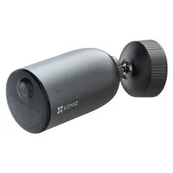 Videocamera sorveglianza EB3 Standalone (Ricaricabile) Gray 2304x1296 CS EB3 R100 2C3WFL - immagine 1