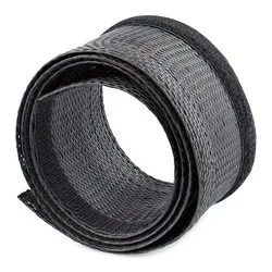 Copricavi Guaina Grey WKSTNCMFLX - immagine 1