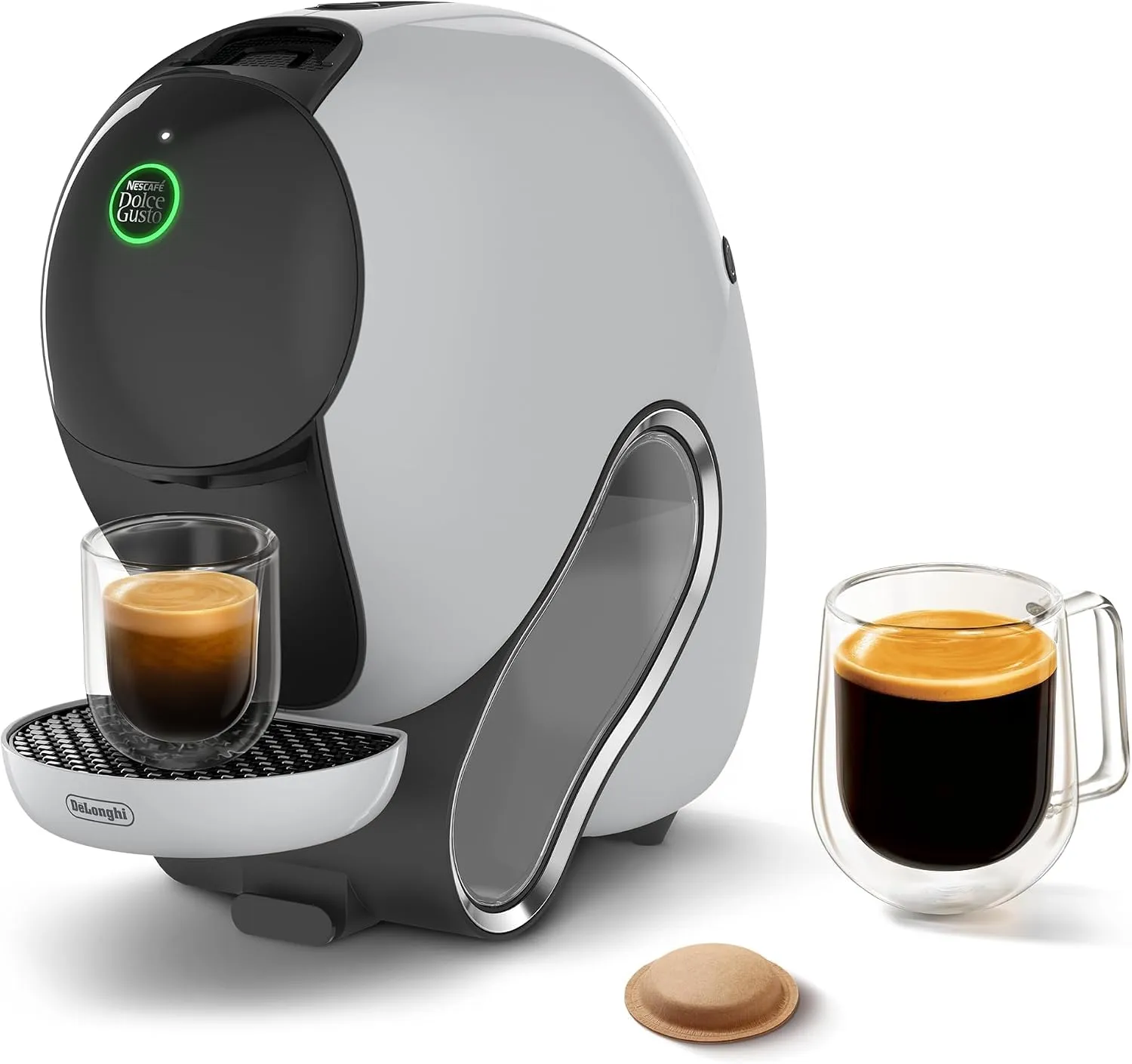 NESCAFÉ DOLCE GUSTO NEO Caffè, Macchina caffè, De'Longhi - immagine 1