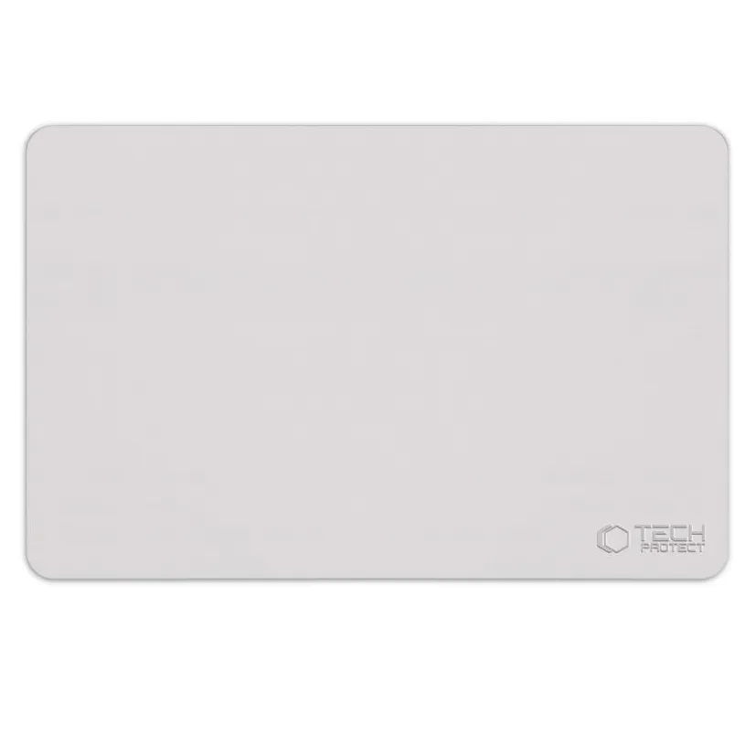Panno in microfibra Tech-Protect, 290x197mm - immagine 1