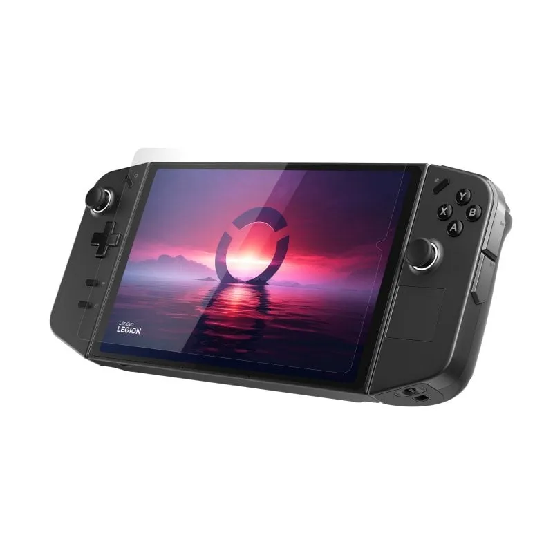Pellicola salvaschermo per Lenovo Legion Go - immagine 1