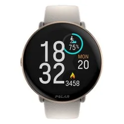 Smartwatch ( AMOLED ) IGNITE 3 Greige sand 43 mm 900106237 - immagine 1