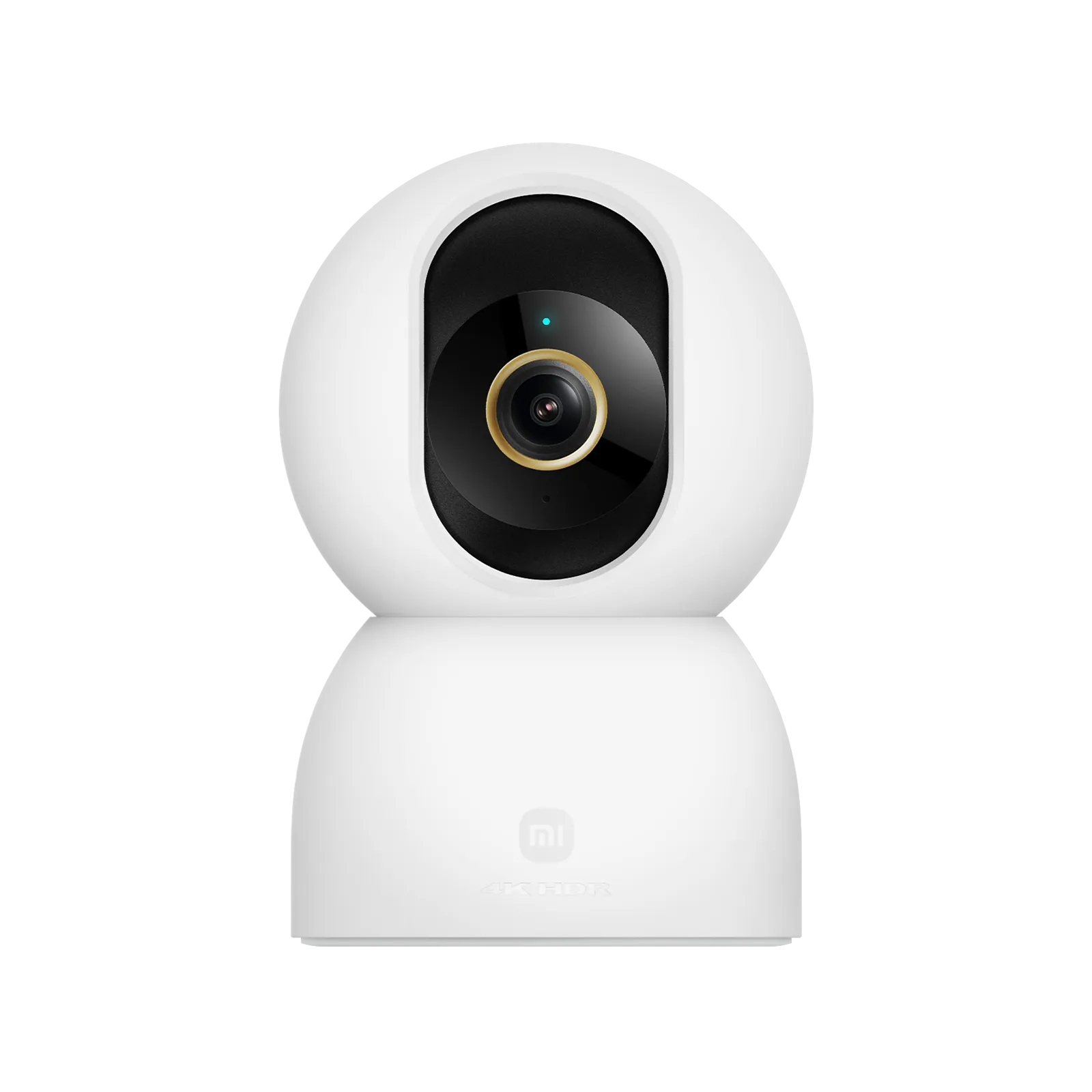 Telecamera di Sorveglianza Xiaomi C701, Wi-Fi, 4K, Interno BHR07X7EU - immagine 1