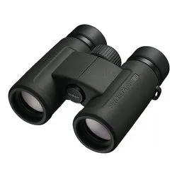 Binocolo PROSTAFF P3 8x42 Black 716210 - immagine 1