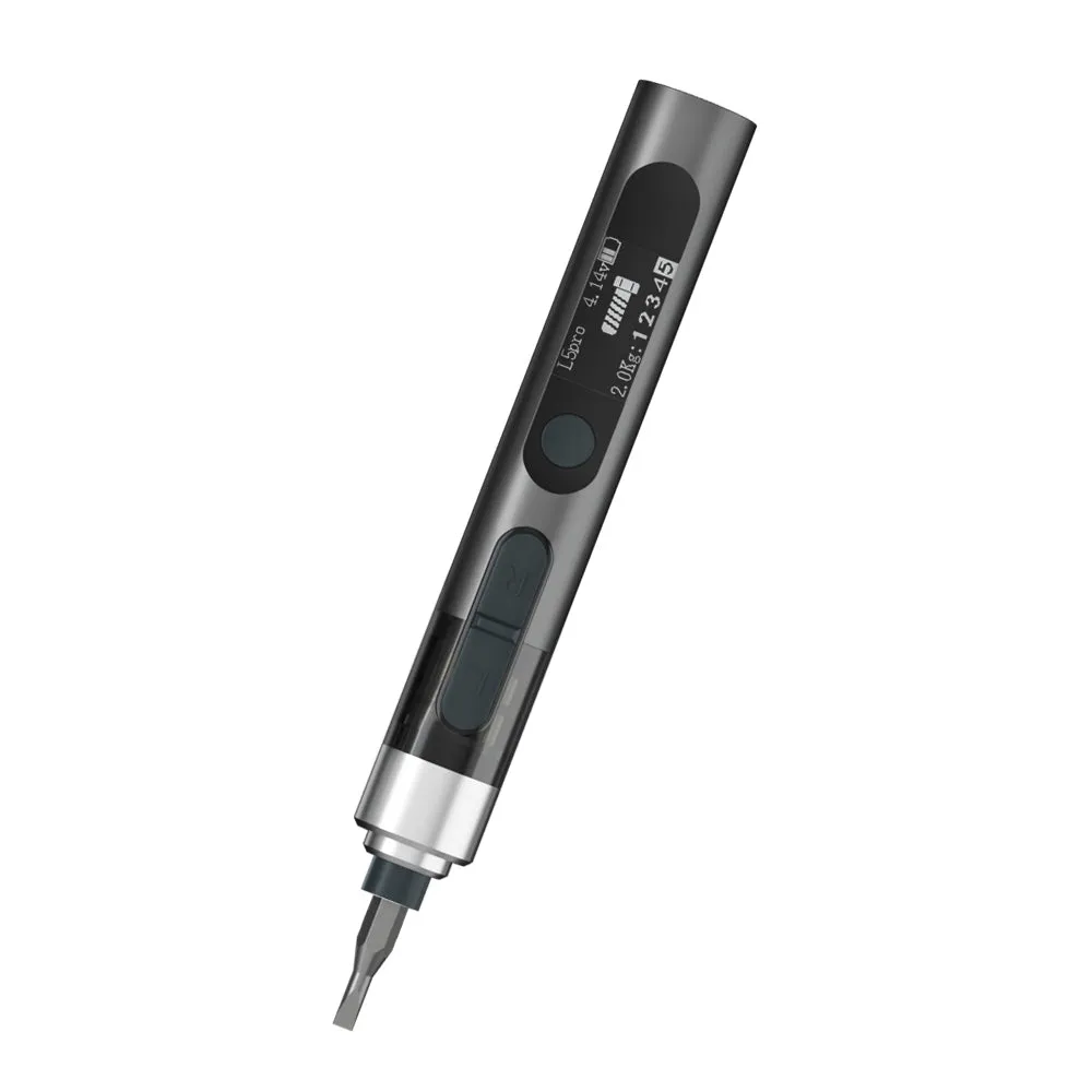 Cacciavite Elettrico MaAnt L5 Pro - immagine 1