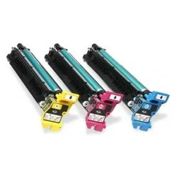 Fotoconduttore Unit Colour Pack C13S051175CP - immagine 1