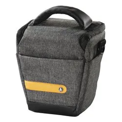 Borsa Fondina TERRA 110 Colt Grey 00121304 - immagine 1