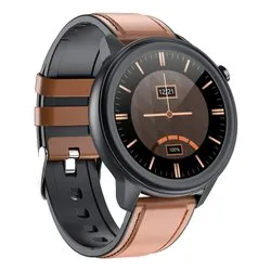 Smartwatch ( LCD ) XENON 49 mm FW 46 - immagine 1