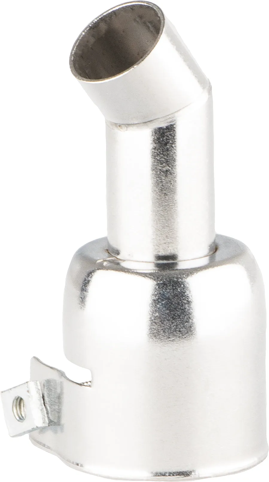 Ugello Soffiatore Aria Calda Relife 857, 12mm - immagine 1