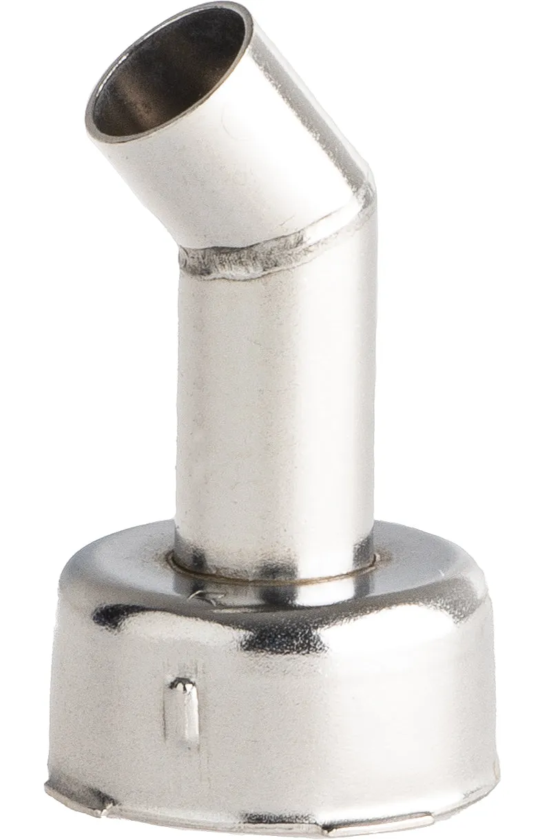 Ugello Soffiante Aria Calda Relife 858, 10mm - immagine 1