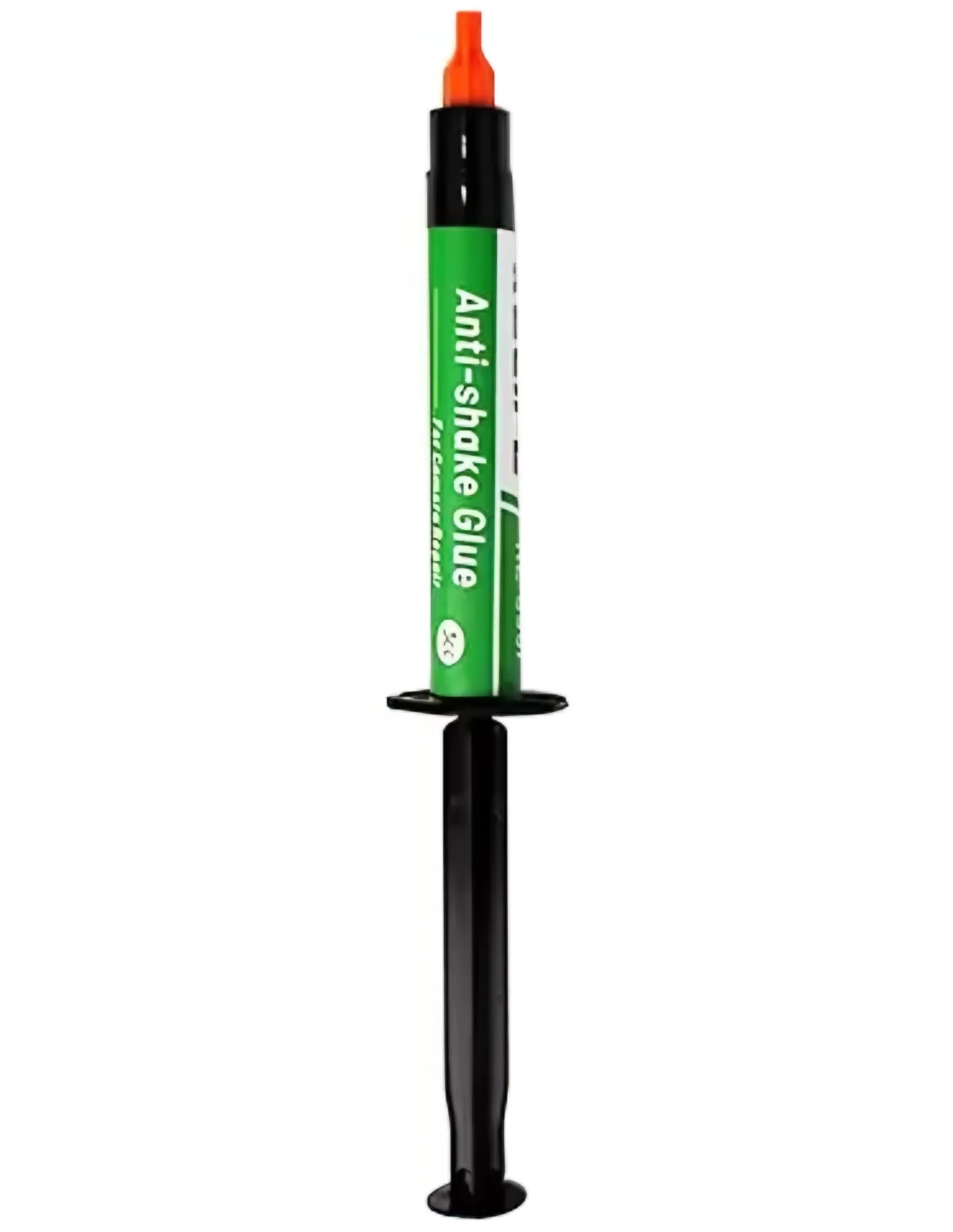 Colla Liquida Anti Vibrazioni Relife RL-035F per fotocamera telefono, 3ml - immagine 1