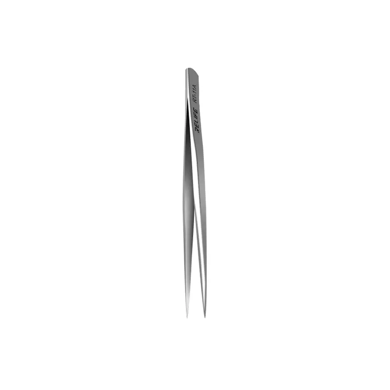 Pinzetta Affilata Relife RT-11A - immagine 1