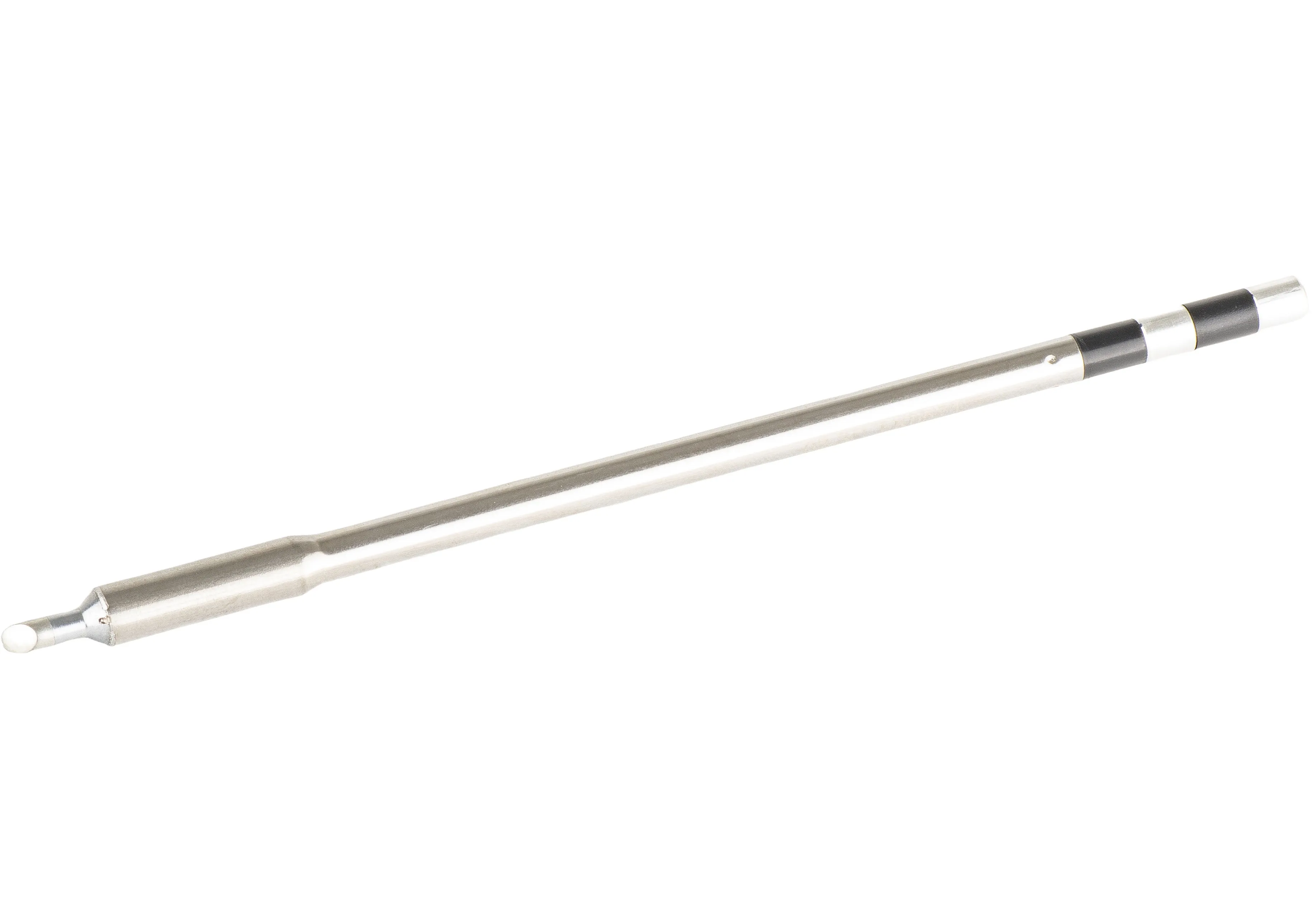 Punta Saldante Quick TSS02-3C - immagine 1