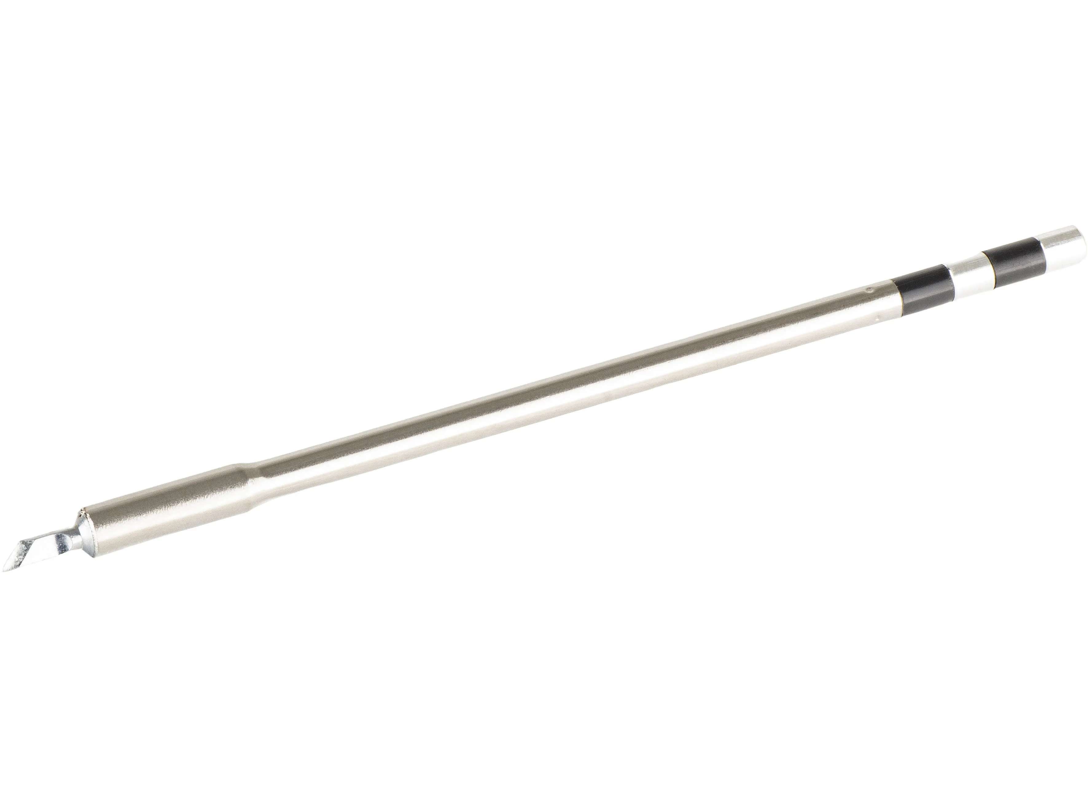 Punta saldante Quick TSS02-SK - immagine 1