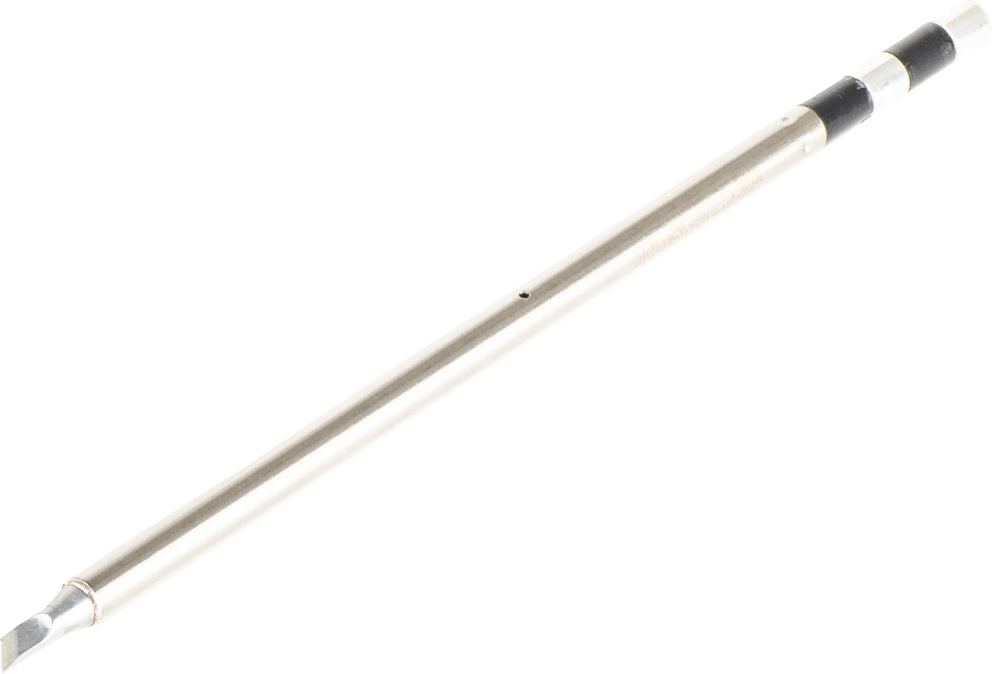 Punta saldante Quick TSS02B-SK-02 - immagine 1